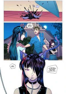 Welcome Home (4)