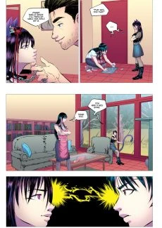 Welcome Home (6)
