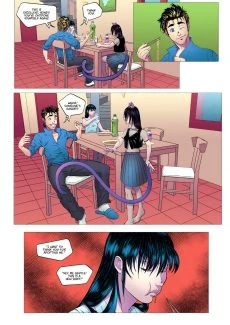 Welcome Home (7)