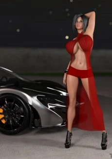 What Happens In Vegas (11)