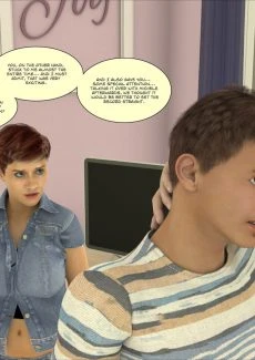 Who’s that girl (10)