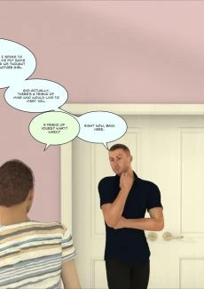 Who’s that girl (11)