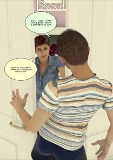 Who’s that girl (13)