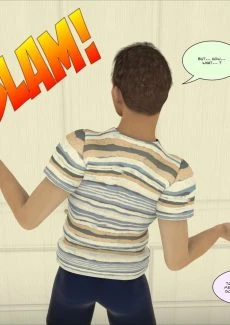 Who’s that girl (14)