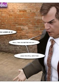 Witness Protection (15)