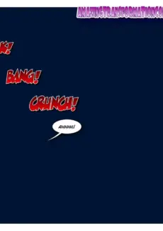 Witness Protection 2 (26)