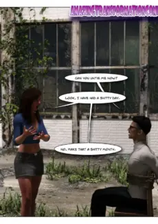 Witness Protection 2 (31)