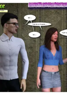 Witness Protection 2 (33)