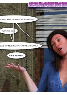 Witness Protection 2 (35)