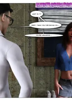Witness Protection 2 (36)