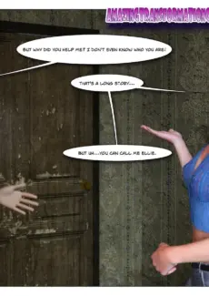 Witness Protection 2 (37)