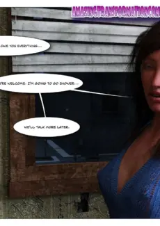 Witness Protection 2 (38)