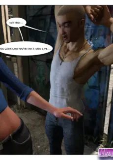 Witness Protection 2 (5)