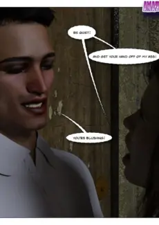 Witness Protection 2 (53)