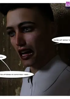 Witness Protection 2 (56)