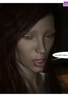 Witness Protection 2 (57)