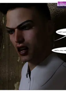 Witness Protection 2 (58)