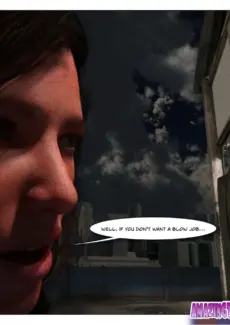 Witness Protection 2 (6)