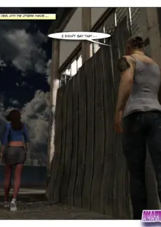 Witness Protection 2 (7)