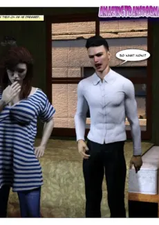 Witness Protection 2 (77)