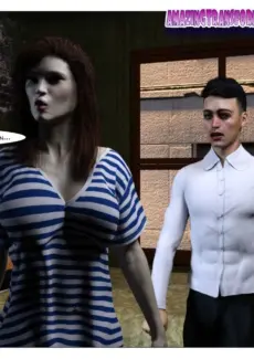 Witness Protection 2 (78)