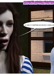Witness Protection 2 (79)