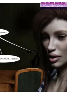 Witness Protection 2 (81)
