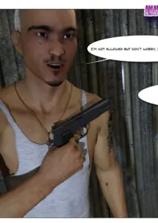 Witness Protection 2 (9)