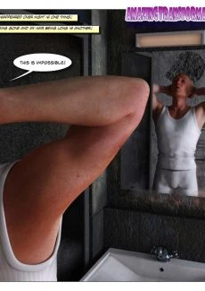 Witness Protection (24)