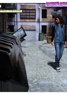 Witness Protection (37)