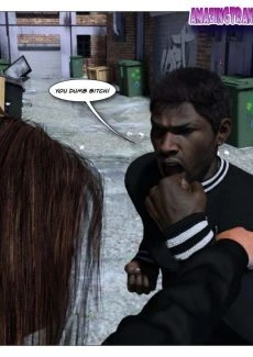 Witness Protection (42)