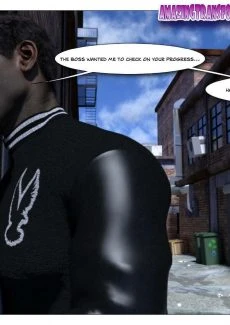 Witness Protection (44)