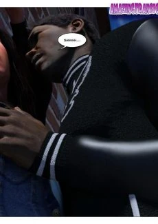 Witness Protection (45)