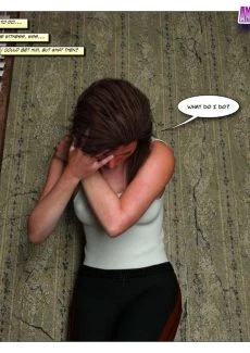Witness Protection (75)