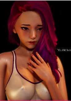 Workout gone wrong (15)