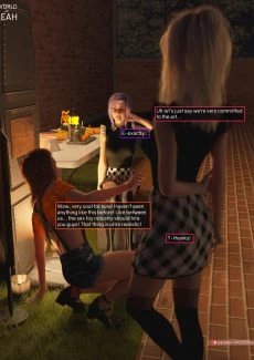 WorldOfLeah – Halloween 2021 – Text – Pic (11)
