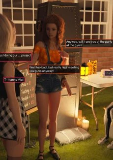 WorldOfLeah – Halloween 2021 – Text – Pic (12)