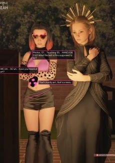 WorldOfLeah – Halloween 2021 – Text – Pic (17)