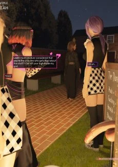 WorldOfLeah – Halloween 2021 – Text – Pic (21)