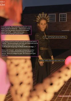 WorldOfLeah – Halloween 2021 – Text – Pic (22)