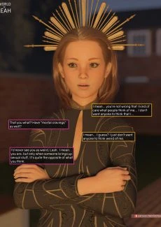 WorldOfLeah – Halloween 2021 – Text – Pic (24)