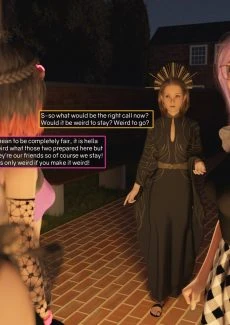 WorldOfLeah – Halloween 2021 – Text – Pic (25)