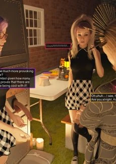 WorldOfLeah – Halloween 2021 – Text – Pic (27)