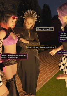 WorldOfLeah – Halloween 2021 – Text – Pic (29)