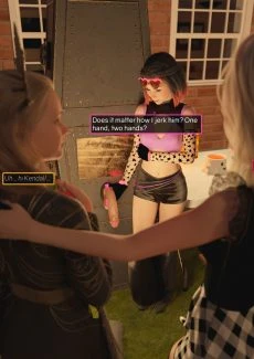 WorldOfLeah – Halloween 2021 – Text – Pic (31)