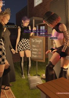 WorldOfLeah – Halloween 2021 – Text – Pic (32)