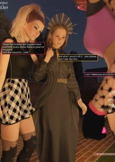 WorldOfLeah – Halloween 2021 – Text – Pic (34)