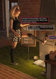 WorldOfLeah – Halloween 2021 – Text – Pic (4)