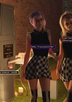 WorldOfLeah – Halloween 2021 – Text – Pic (41)