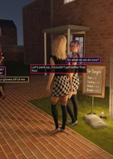 WorldOfLeah – Halloween 2021 – Text – Pic (42)